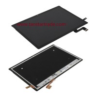 Lcd assembly for Microsoft surface Book 3 13.5"